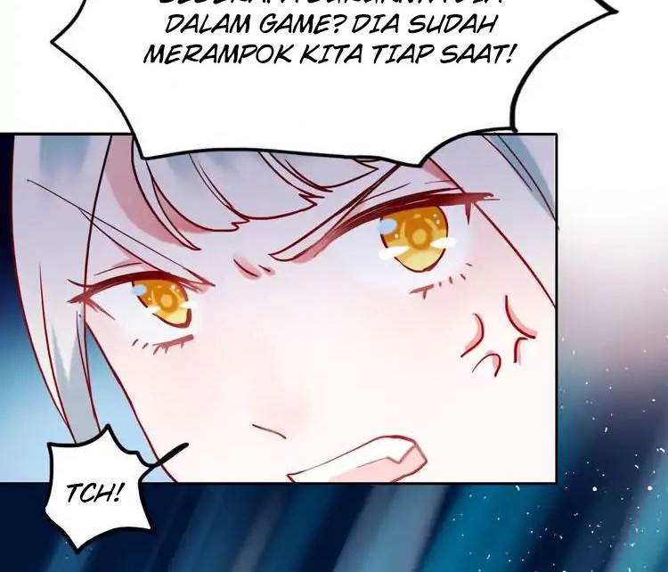 To be Winner Bab 10 halaman 28