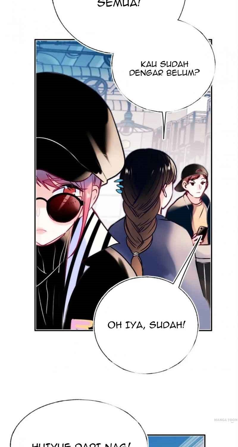 To be Winner chapter 100 halaman 8