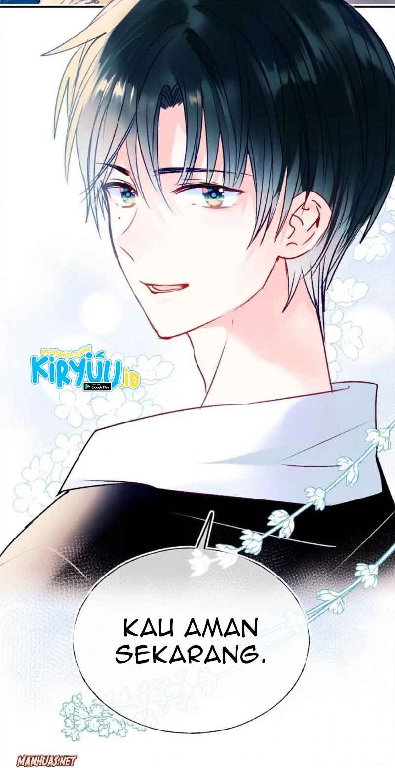 To be Winner chapter 100 halaman 28