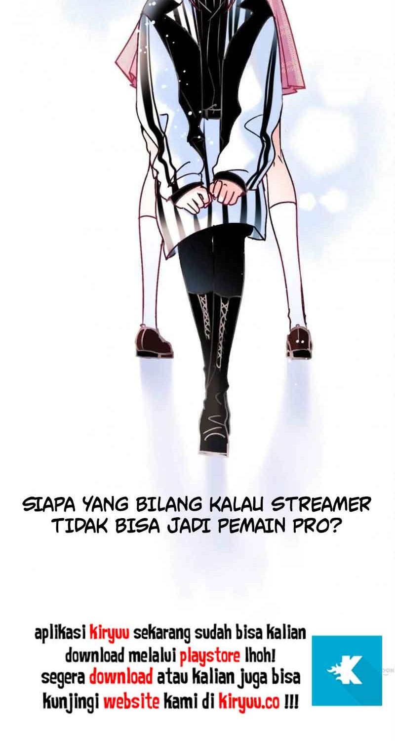 To be Winner chapter 100 halaman 30
