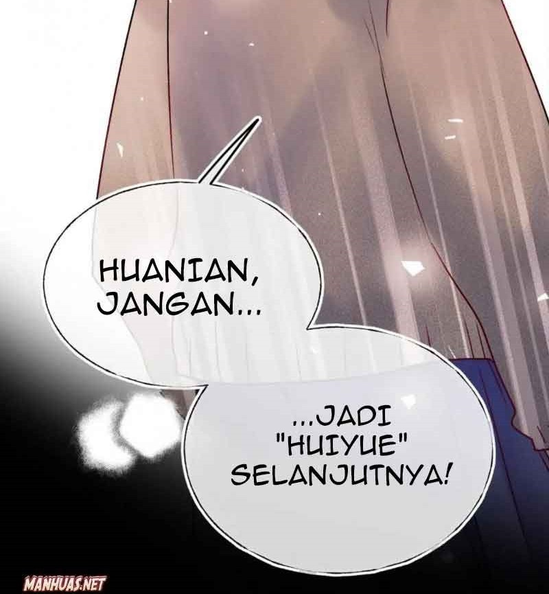 To be Winner Bab 101 halaman 16