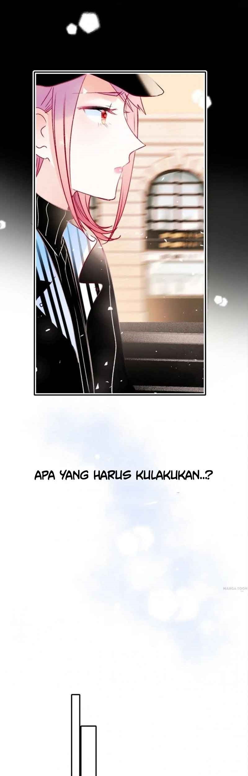 To be Winner Bab 101 halaman 17