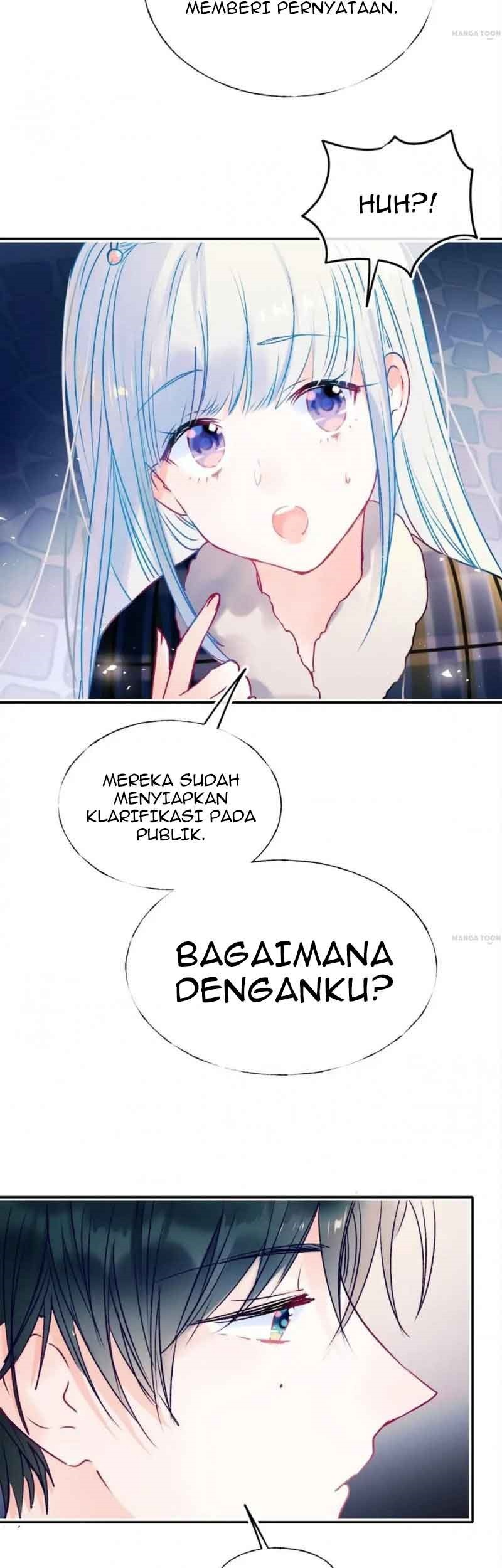 To be Winner Bab 101 halaman 23