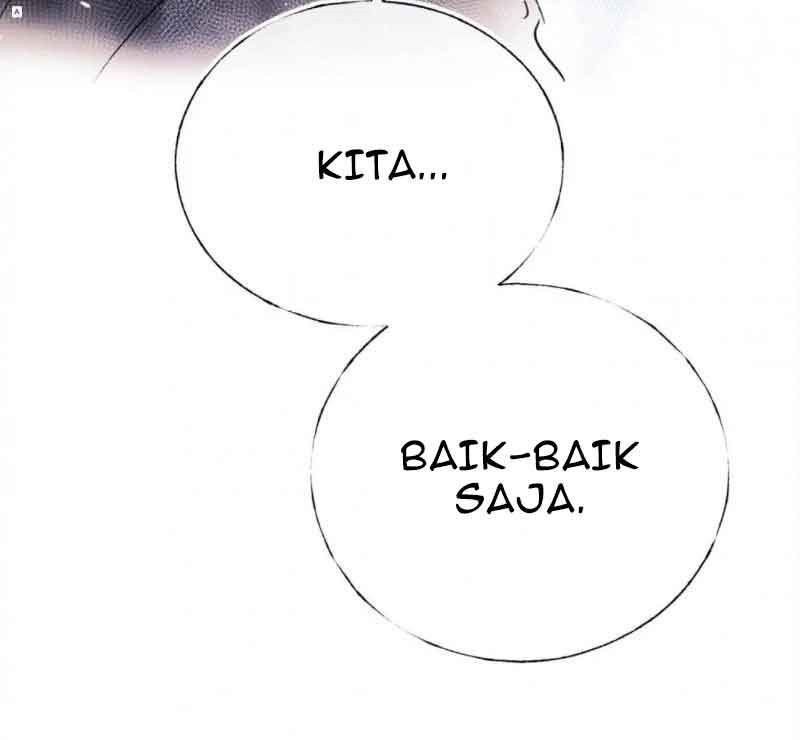 To be Winner Bab 101 halaman 26