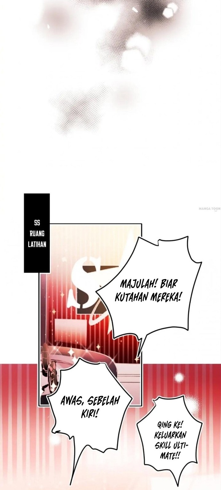 To be Winner Bab 103 halaman 15