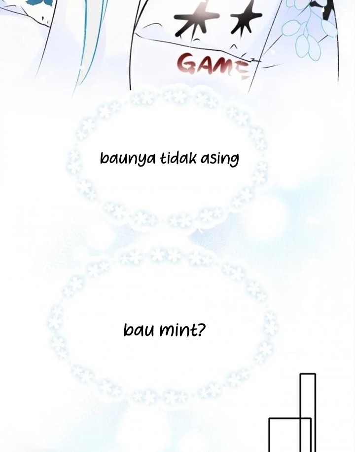 To be Winner chapter 105 halaman 16