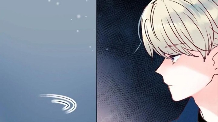 To be Winner chapter 107 halaman 22