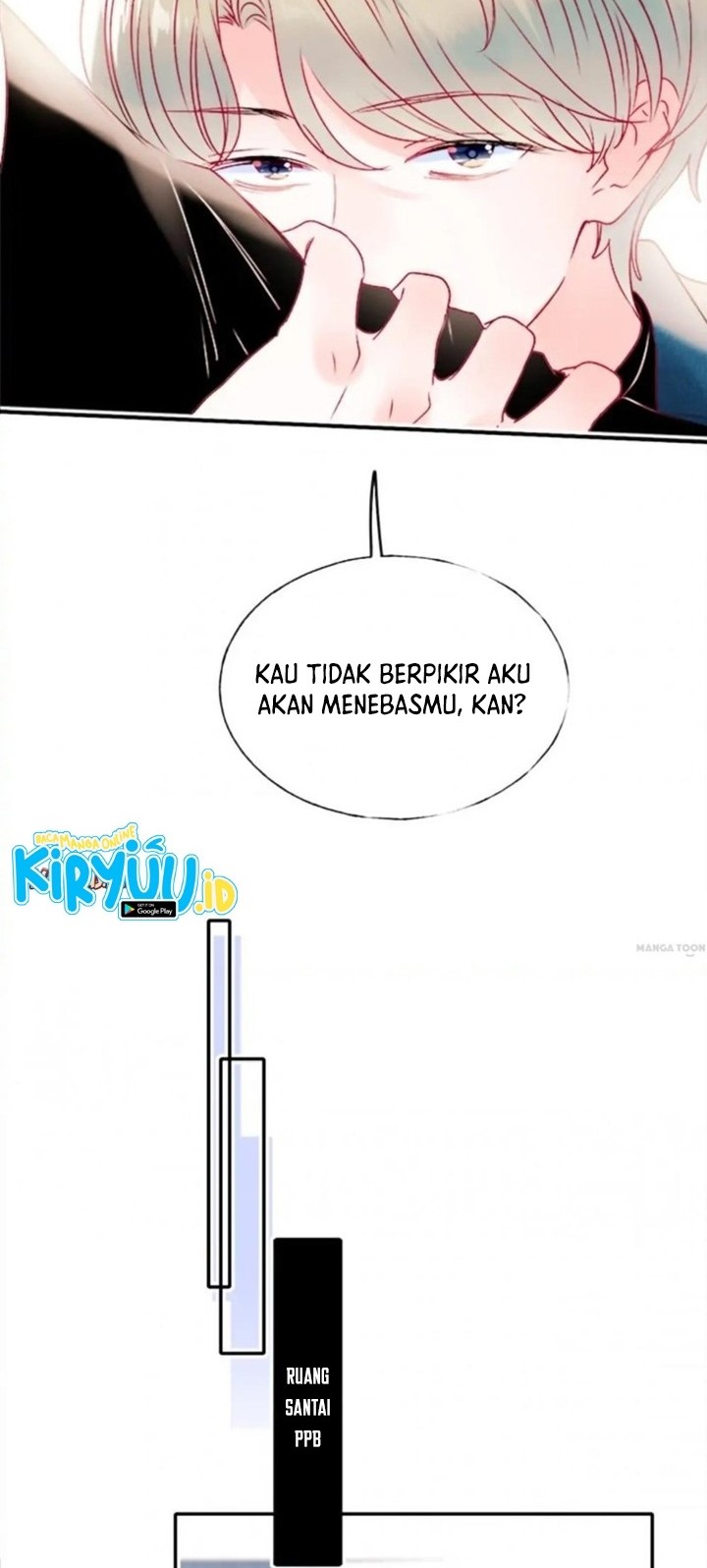 To be Winner Bab 108 halaman 6