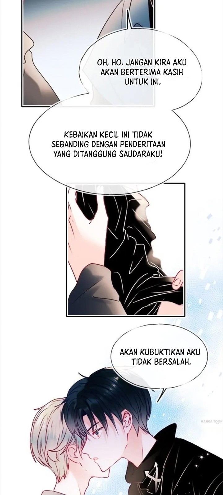 To be Winner Bab 108 halaman 18