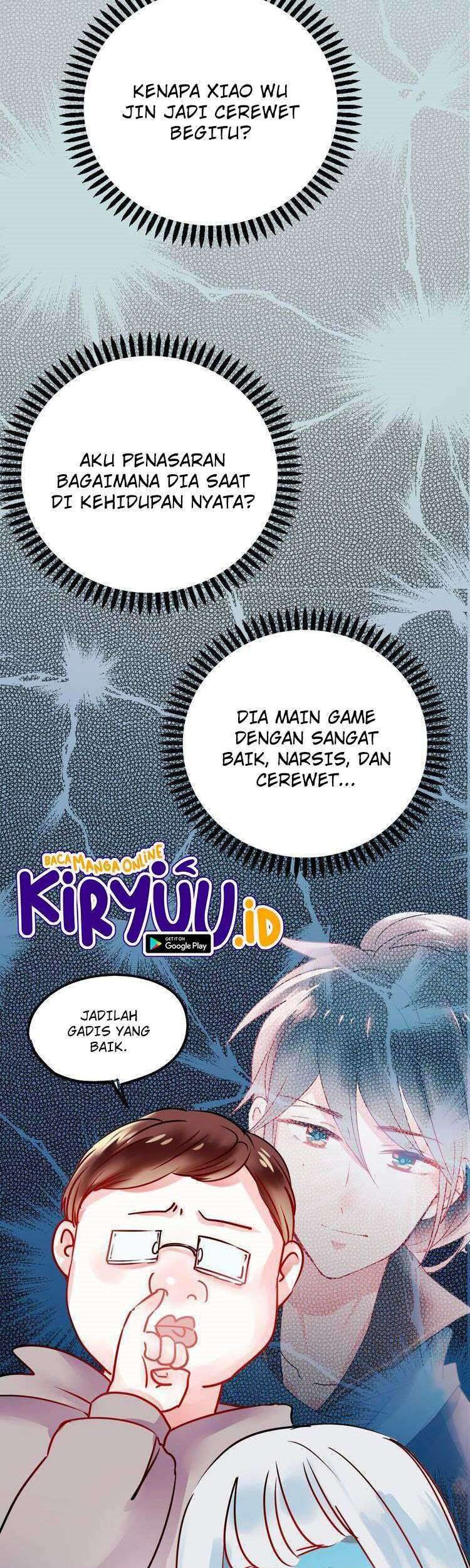 To be Winner Bab 11 halaman 13