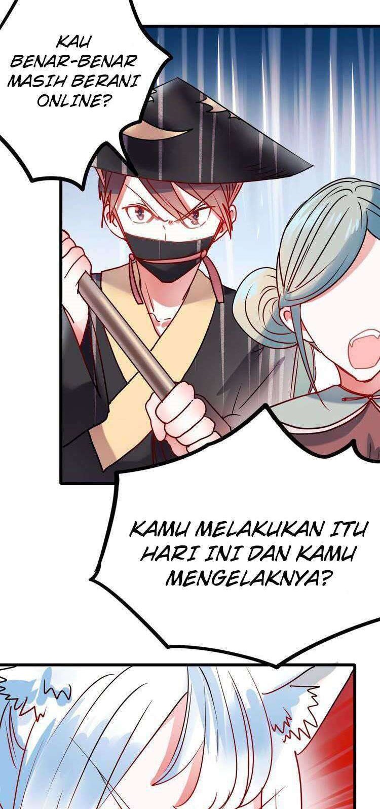 To be Winner Bab 11 halaman 26