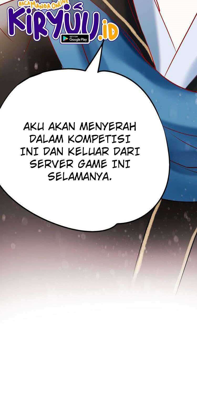 To be Winner Bab 11 halaman 37