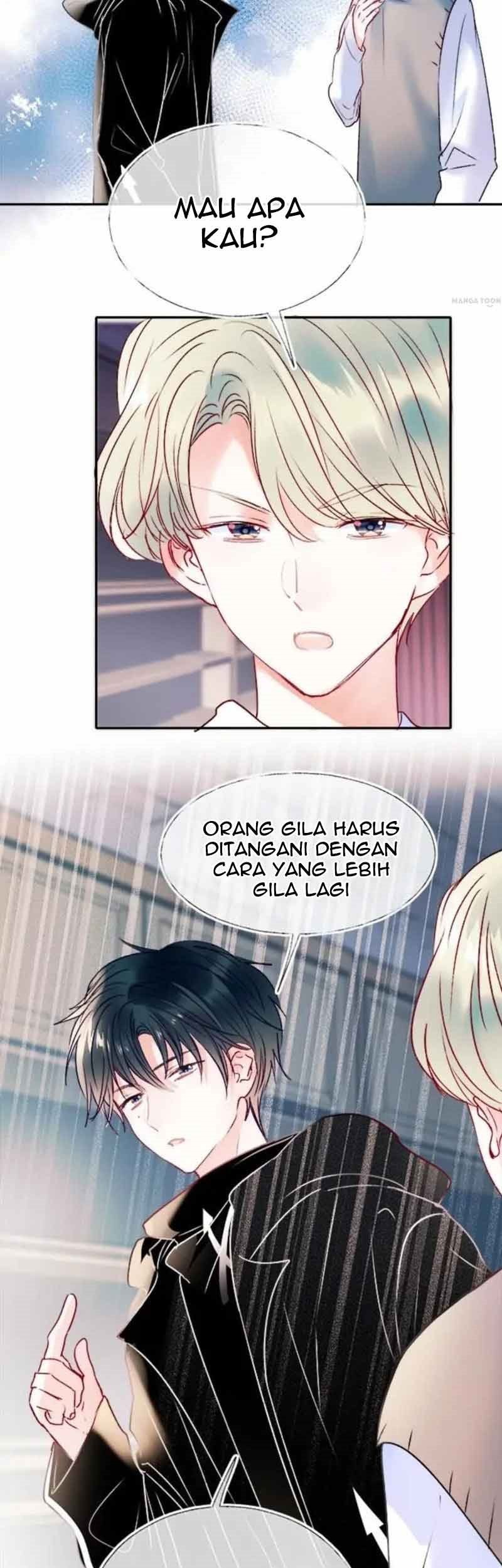 To be Winner Bab 110 halaman 4