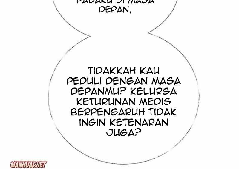To be Winner Bab 110 halaman 6