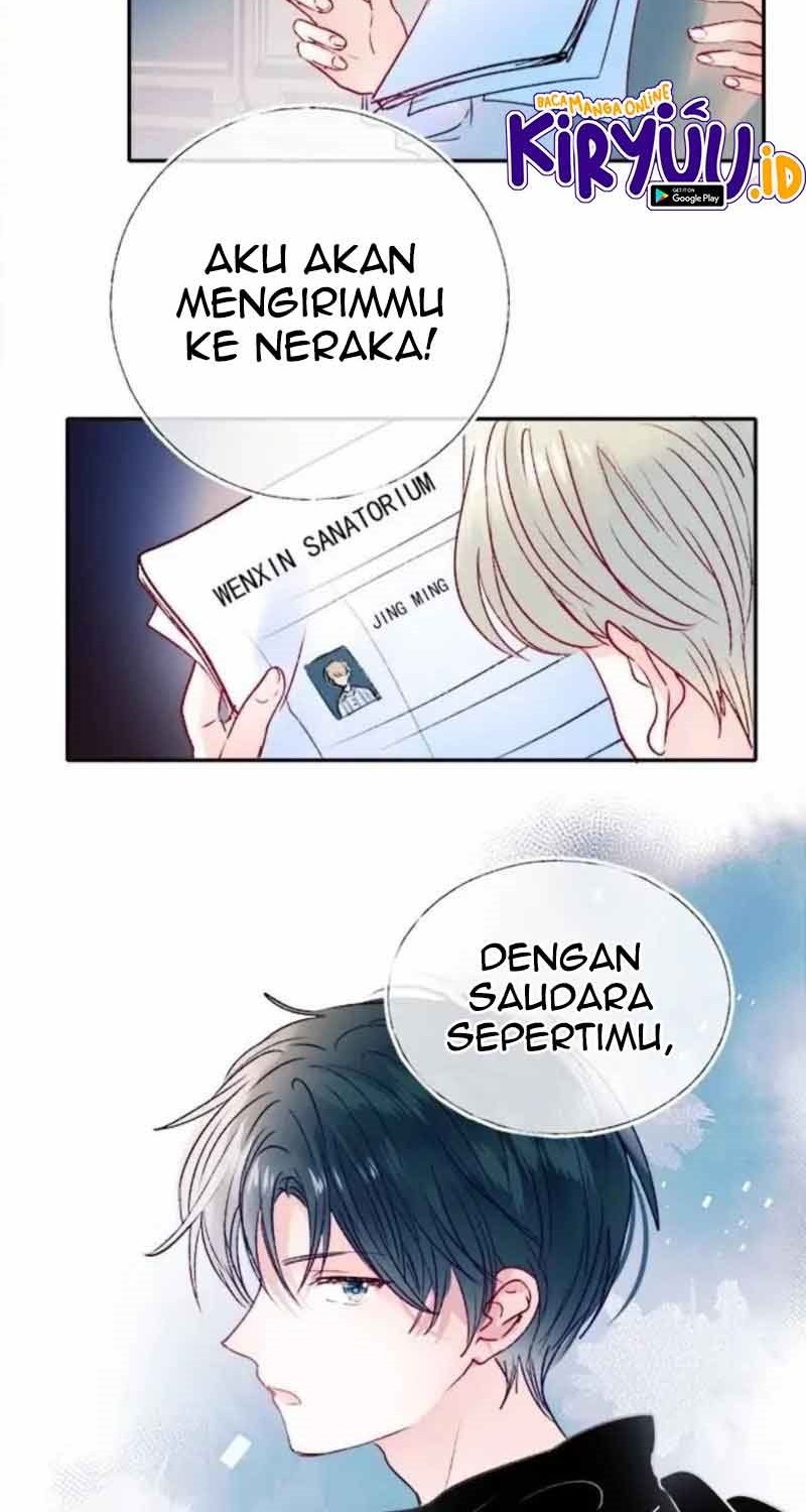 To be Winner Bab 110 halaman 8