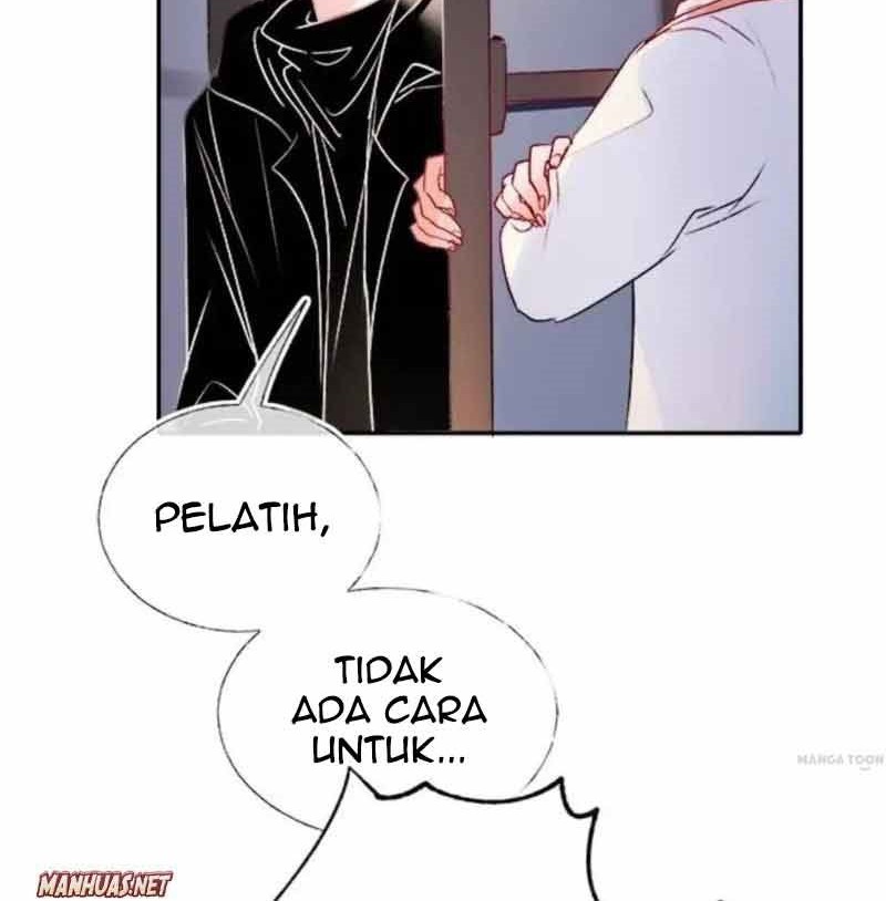 To be Winner Bab 110 halaman 10