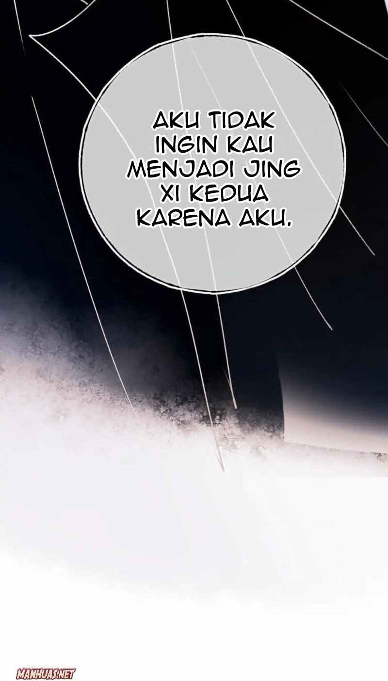 To be Winner Bab 110 halaman 24