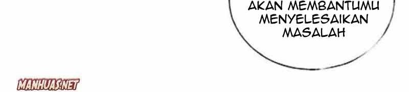 To be Winner chapter 111 halaman 5