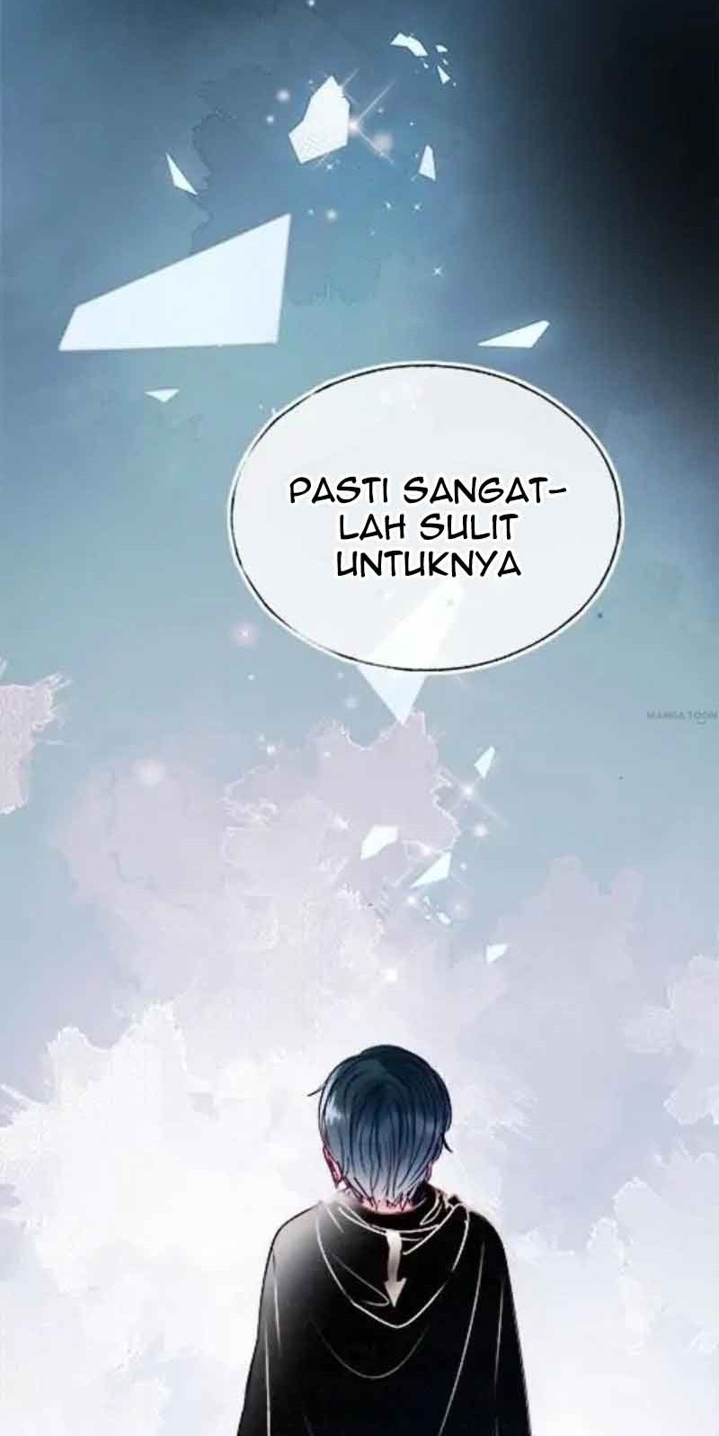 To be Winner chapter 111 halaman 9