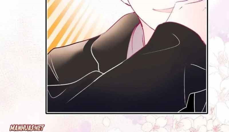 To be Winner chapter 111 halaman 15