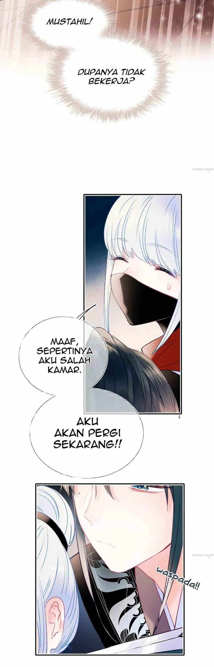 To be Winner Bab 112 halaman 8