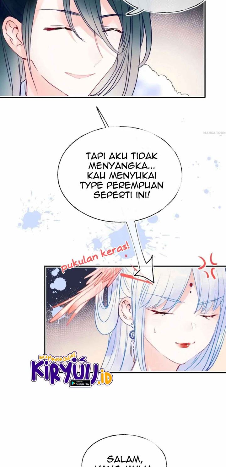 To be Winner Bab 112 halaman 24