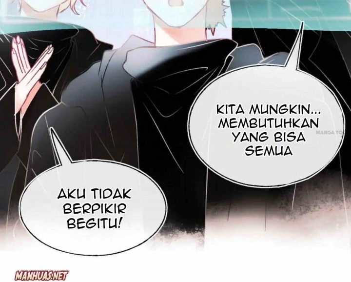To be Winner Bab 113 halaman 20