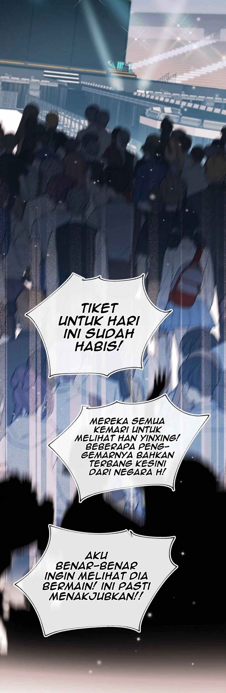 To be Winner Bab 114 halaman 13