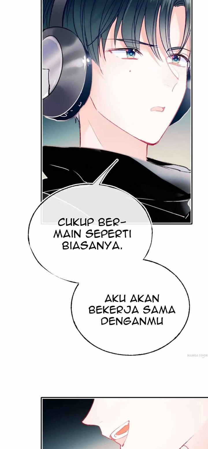 To be Winner Bab 114 halaman 18
