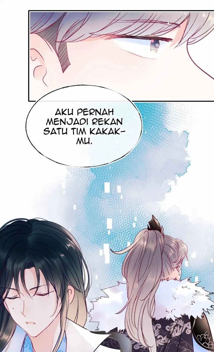 To be Winner Bab 114 halaman 22