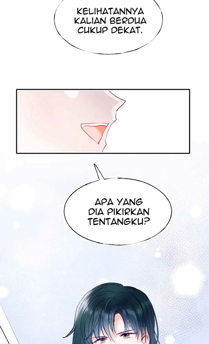 To be Winner Bab 114 halaman 24