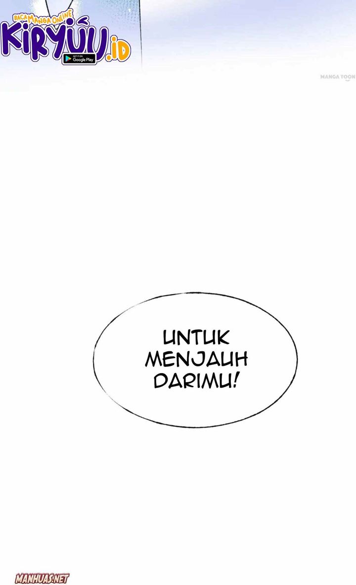 To be Winner Bab 114 halaman 26