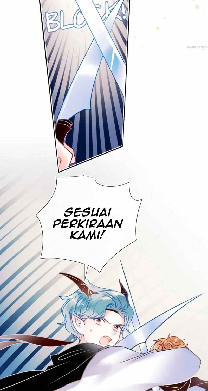 To be Winner Bab 115 halaman 8