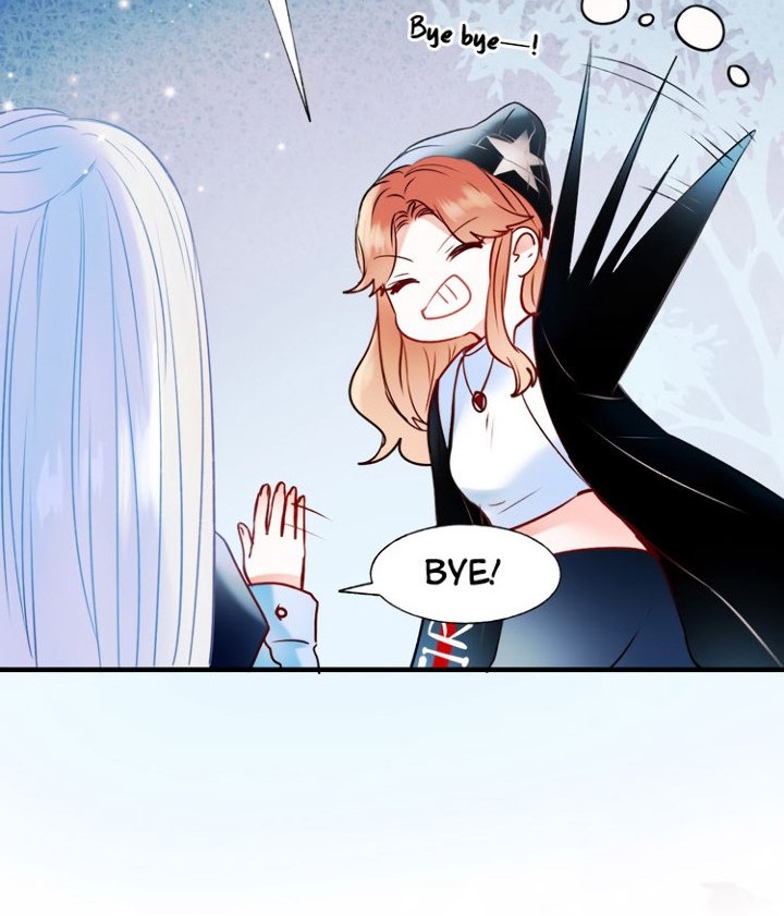 To be Winner chapter 117 halaman 5