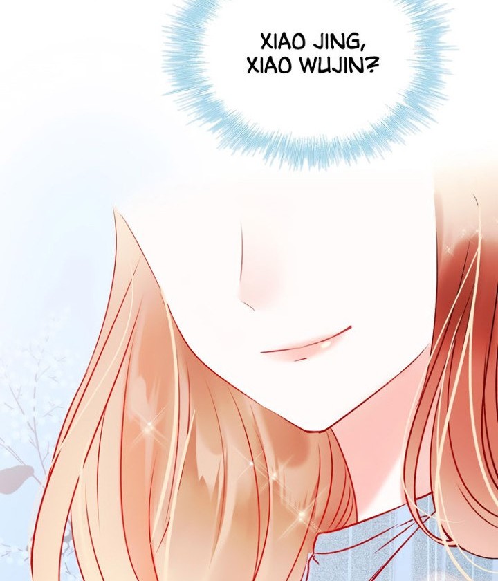 To be Winner chapter 117 halaman 7