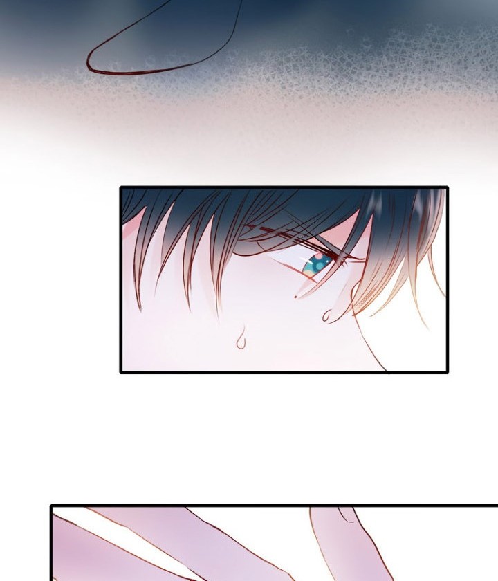 To be Winner chapter 117 halaman 19