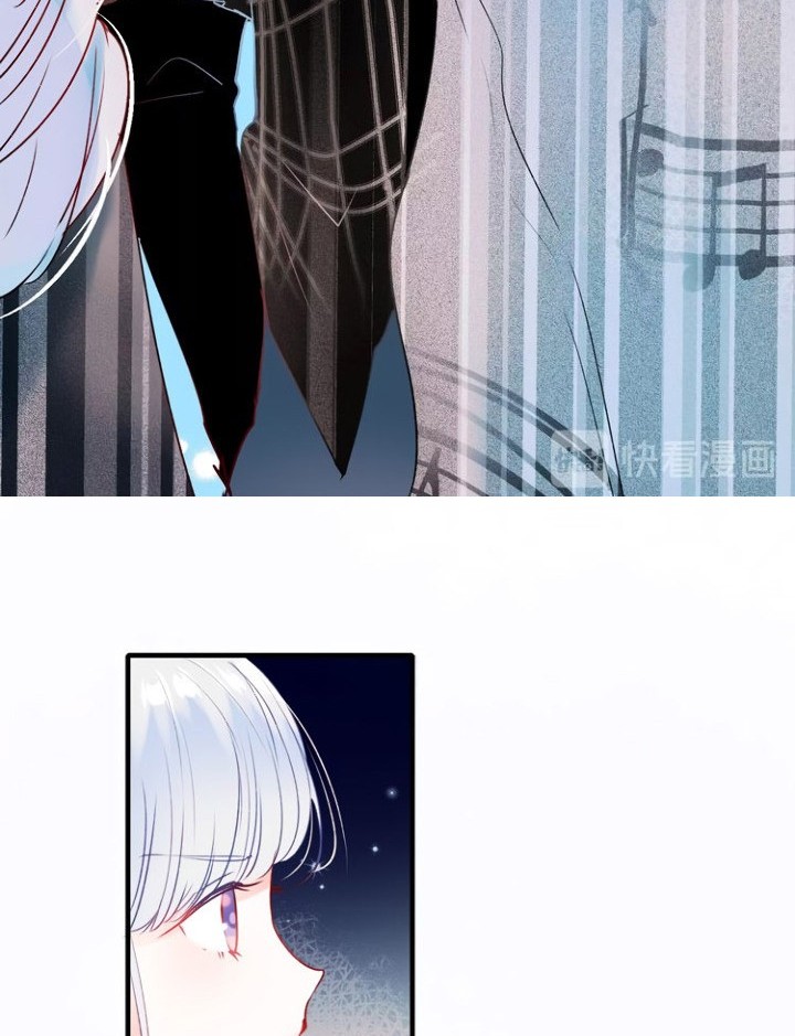 To be Winner chapter 117 halaman 31