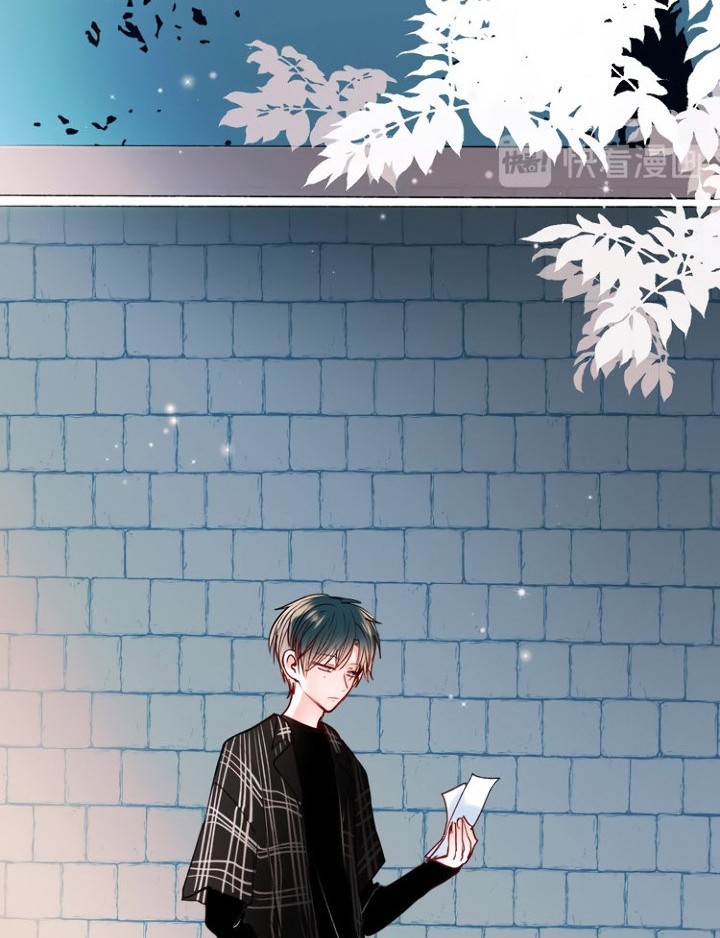 To be Winner chapter 117 halaman 37