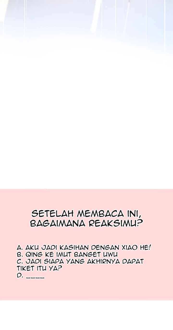 To be Winner chapter 117 halaman 40