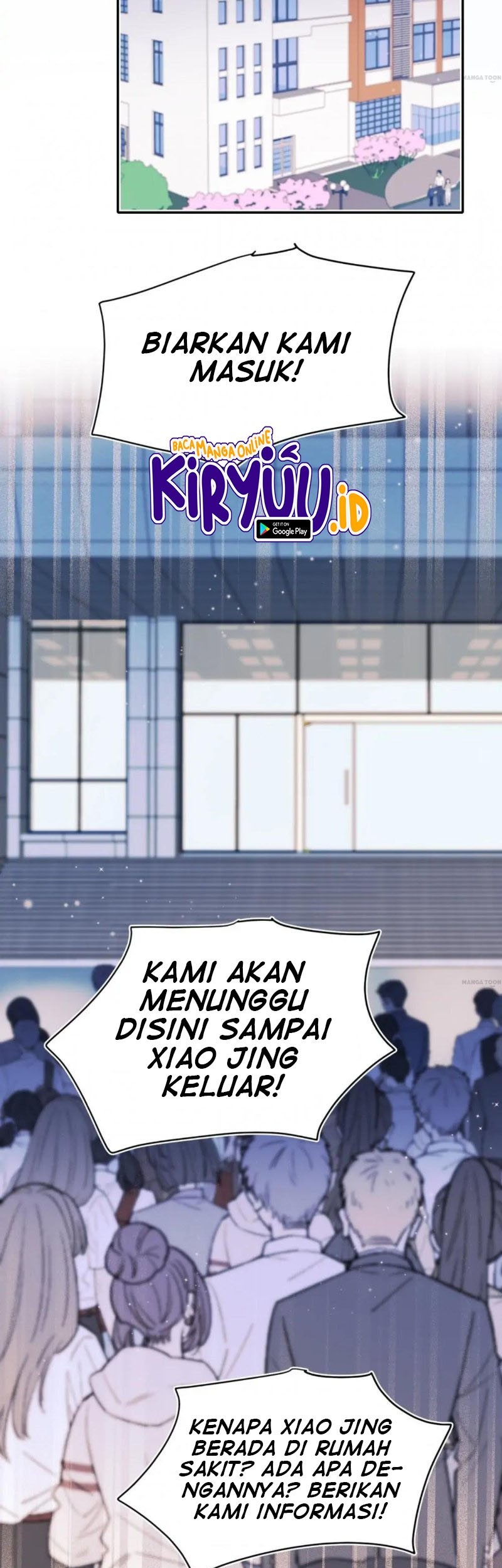 To be Winner Bab 119 halaman 4