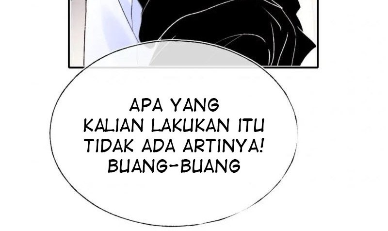 To be Winner Bab 119 halaman 20