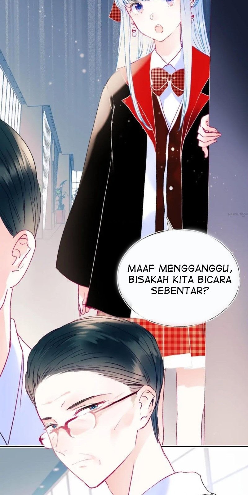 To be Winner Bab 119 halaman 24