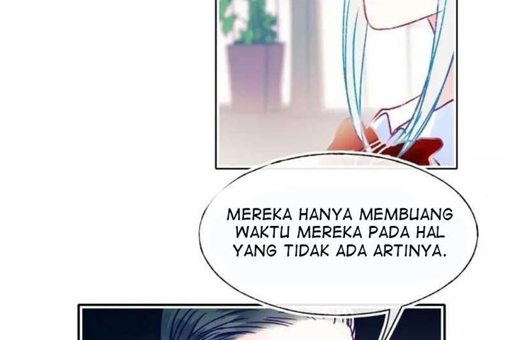 To be Winner chapter 120 halaman 3