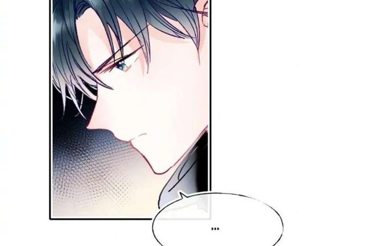 To be Winner chapter 120 halaman 5