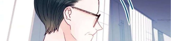 To be Winner chapter 120 halaman 9
