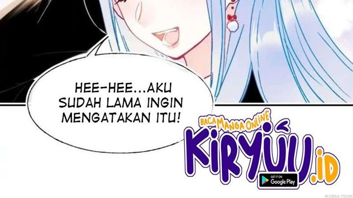 To be Winner chapter 120 halaman 19