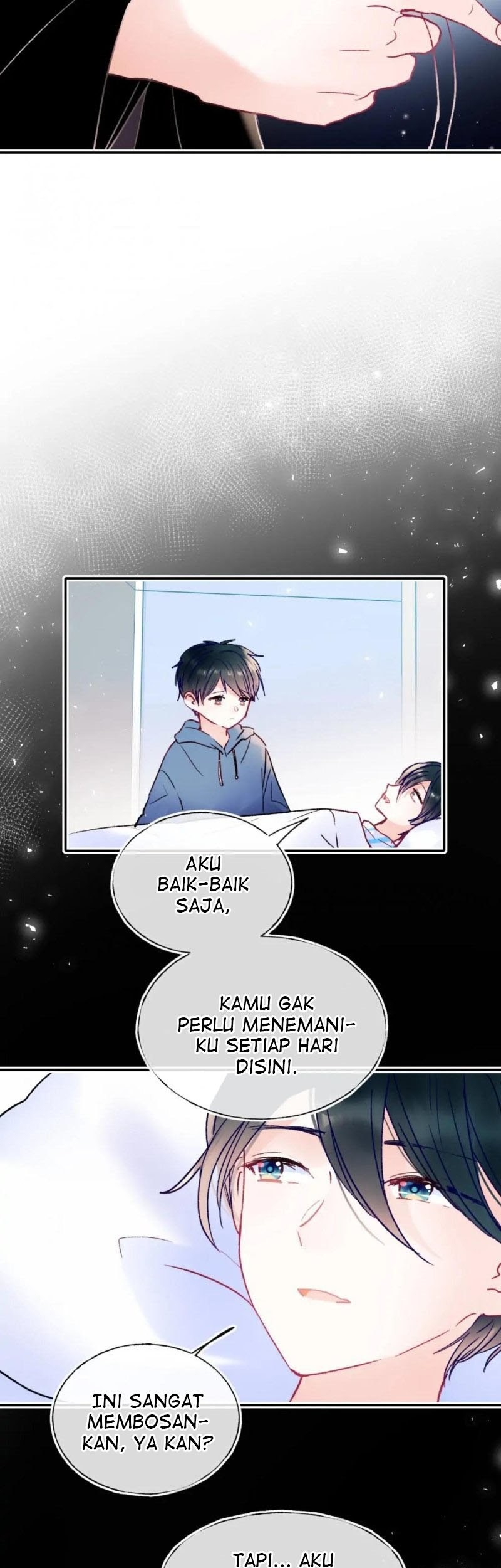To be Winner Bab 121 halaman 4