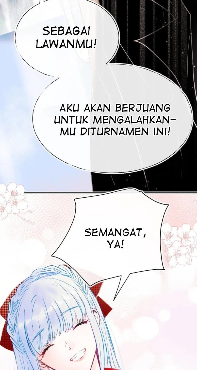 To be Winner Bab 121 halaman 24