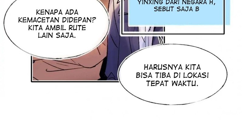 To be Winner Bab 122 halaman 5