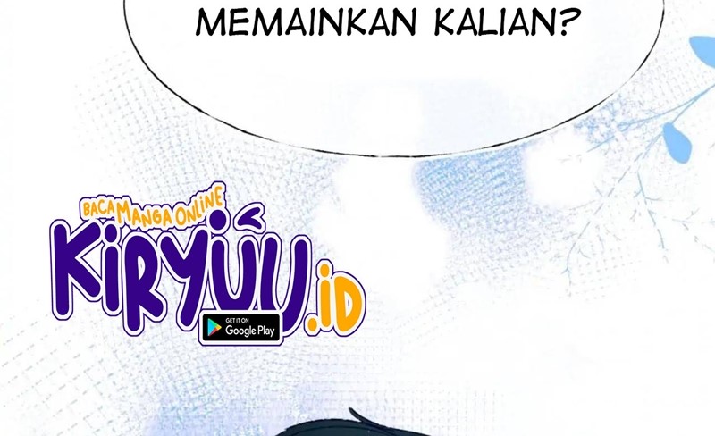 To be Winner Bab 122 halaman 19